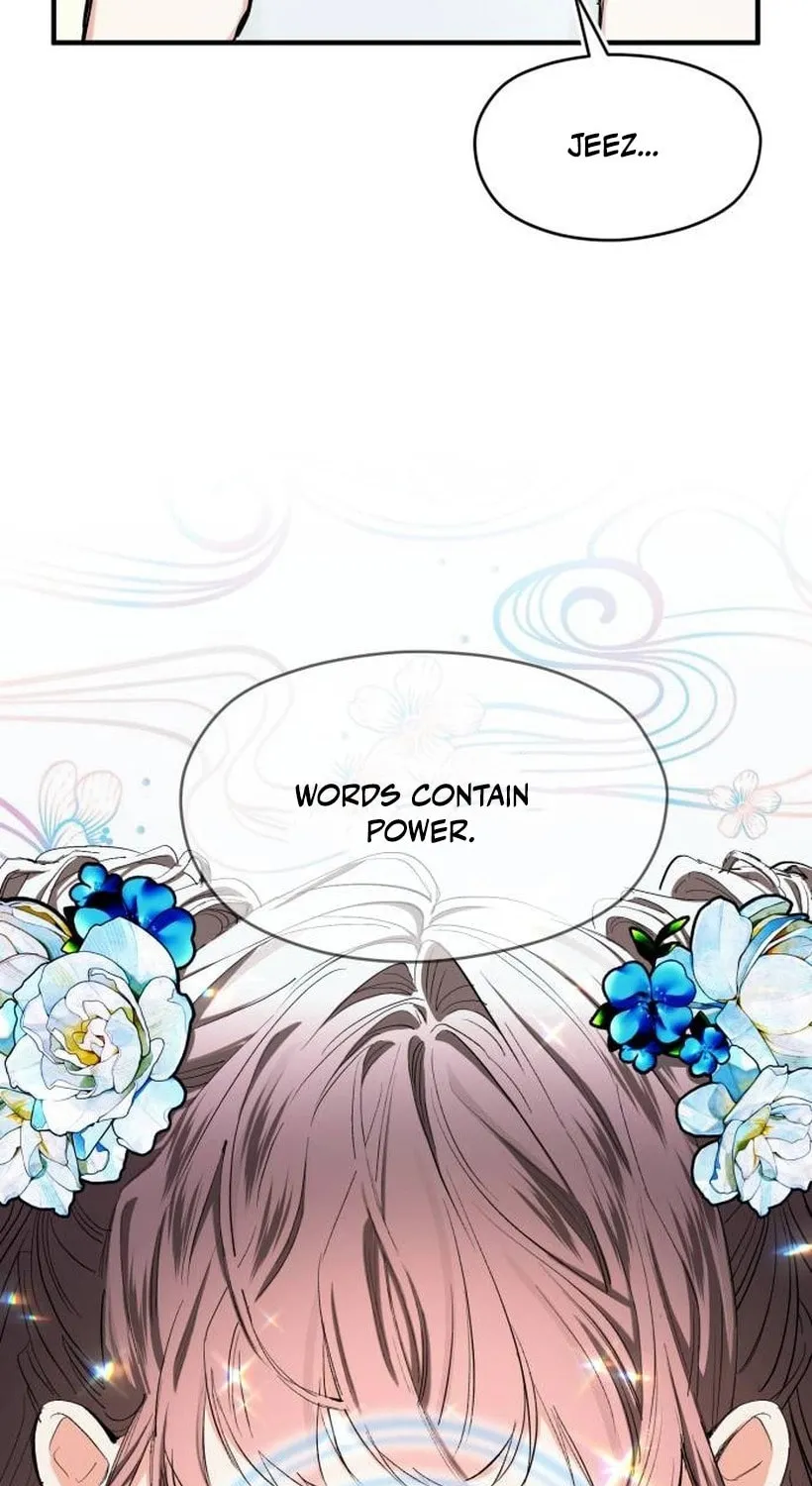 Read I Raised a Villain chapter 4 image 81 on Lezhin