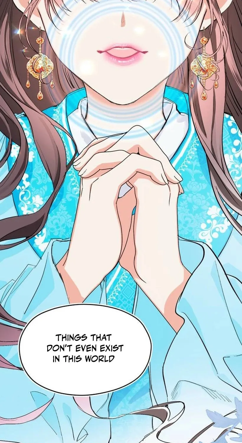 Read I Raised a Villain chapter 4 image 82 on Lezhin