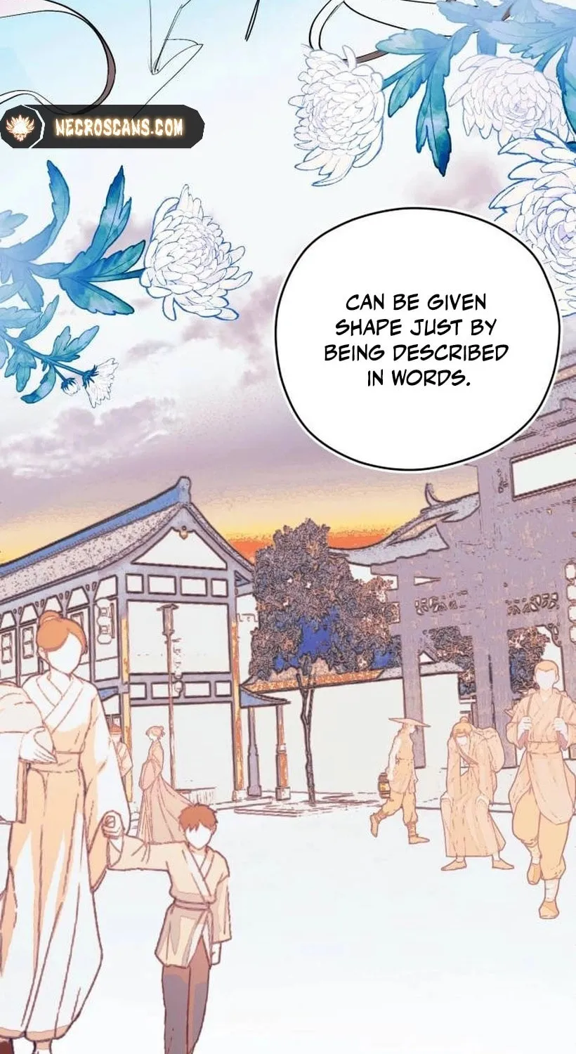 Read I Raised a Villain chapter 4 image 83 on Lezhin