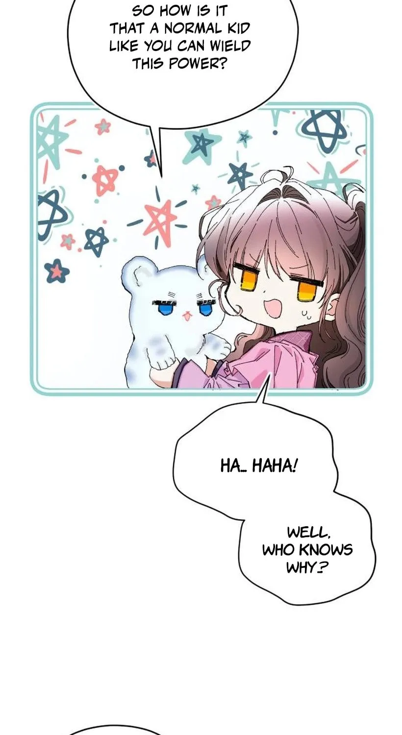 Read I Raised a Villain chapter 4 image 85 on Lezhin