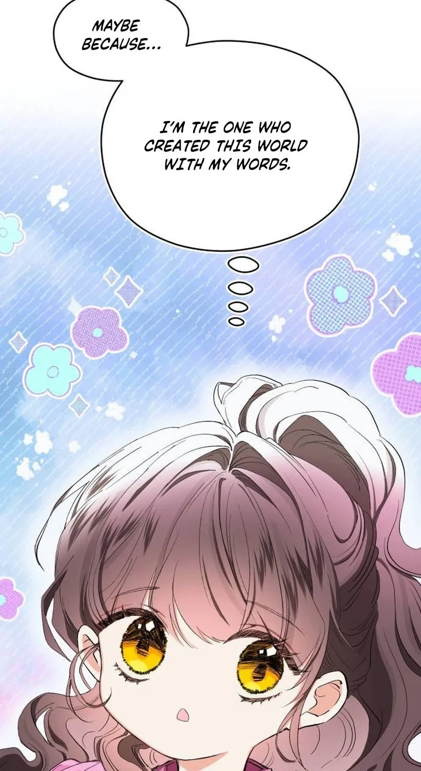 Read I Raised a Villain chapter 4 image 86 on Lezhin