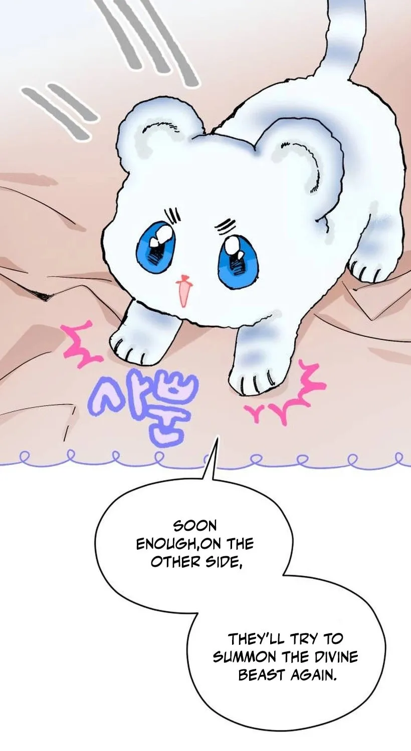Read I Raised a Villain chapter 4 image 88 on Lezhin