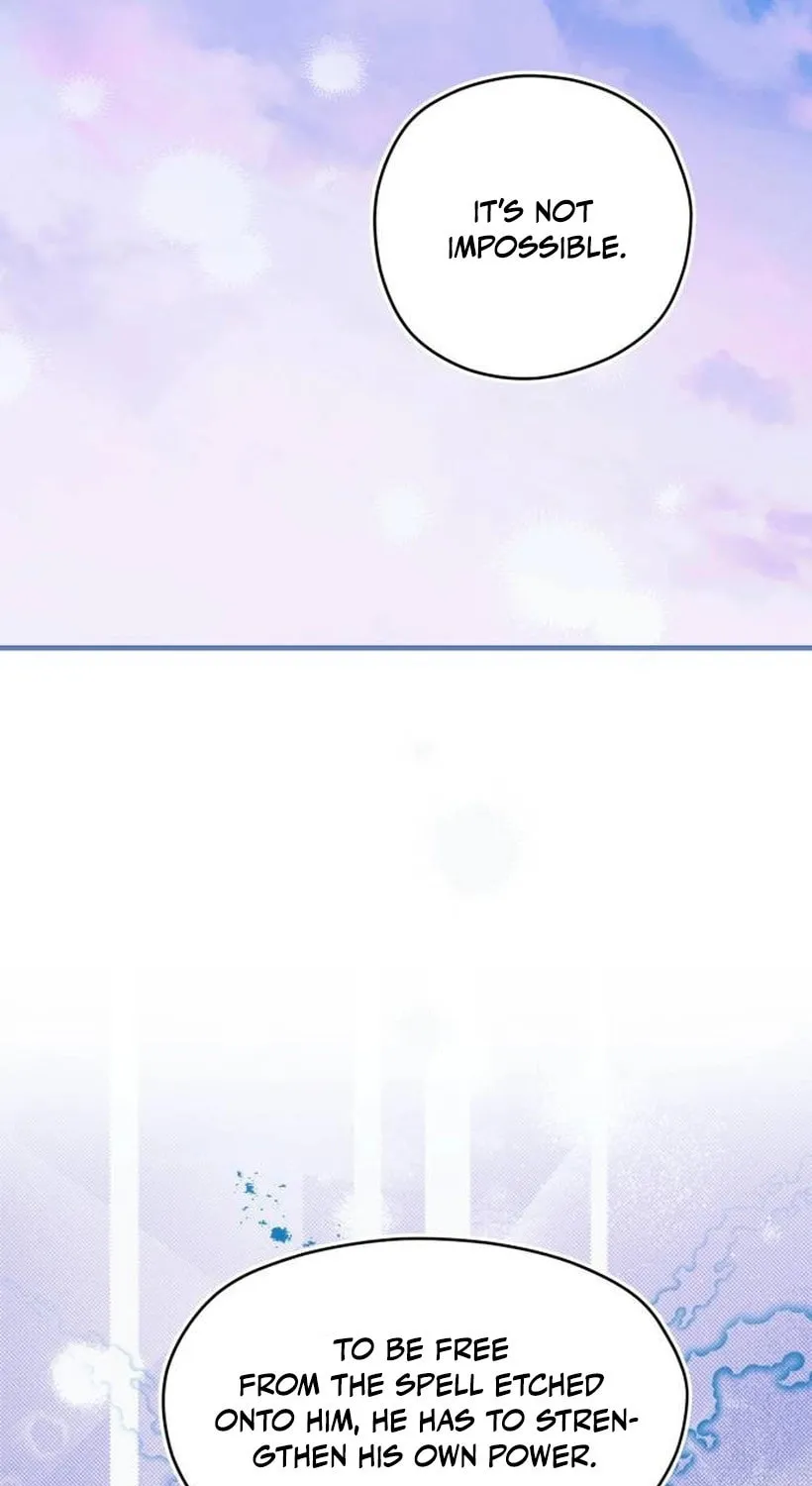 Read I Raised a Villain chapter 4 image 92 on Lezhin