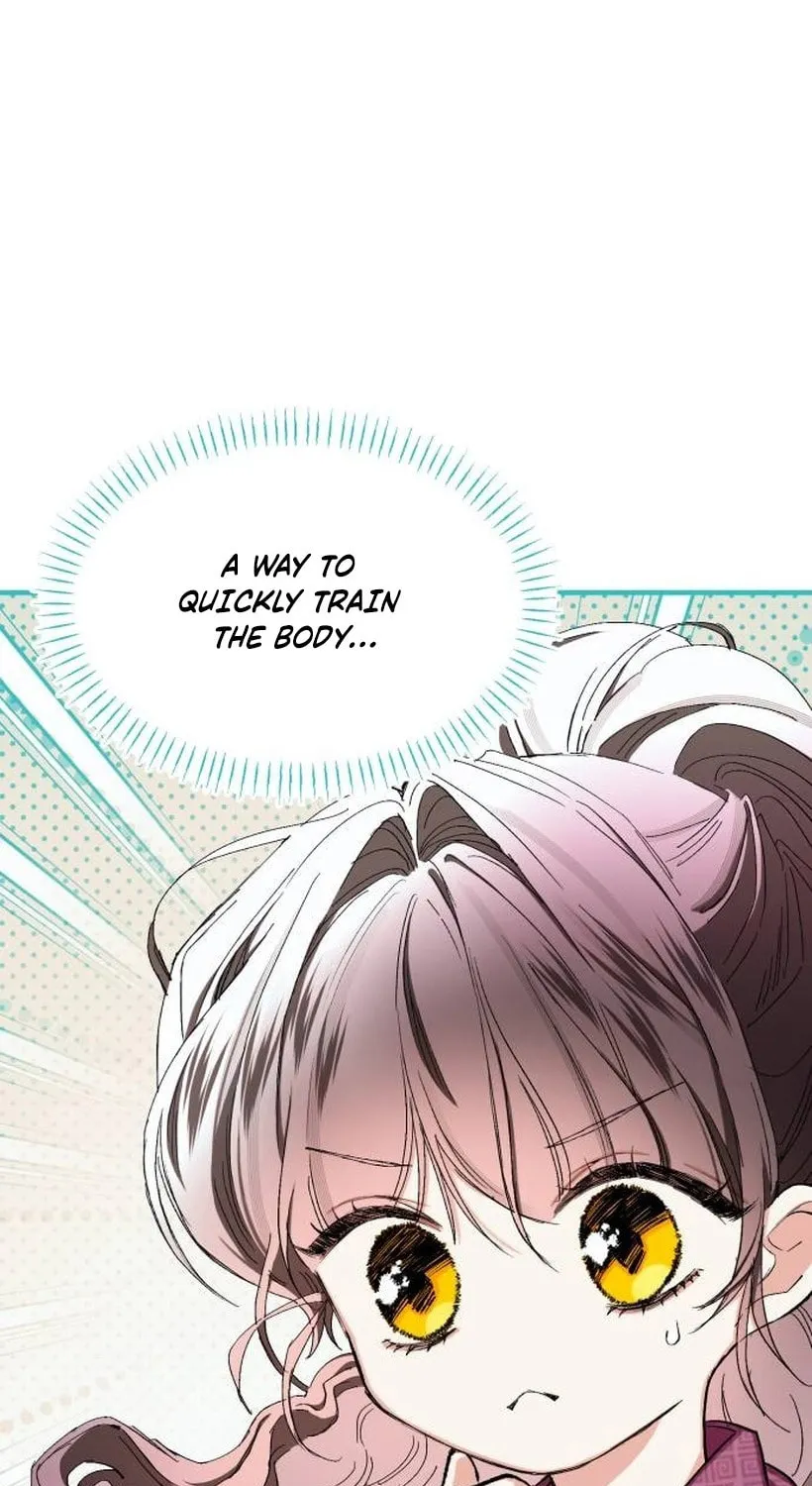 Read I Raised a Villain chapter 4 image 96 on Lezhin