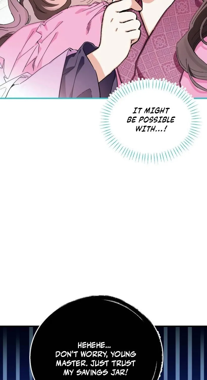 Read I Raised a Villain chapter 4 image 97 on Lezhin