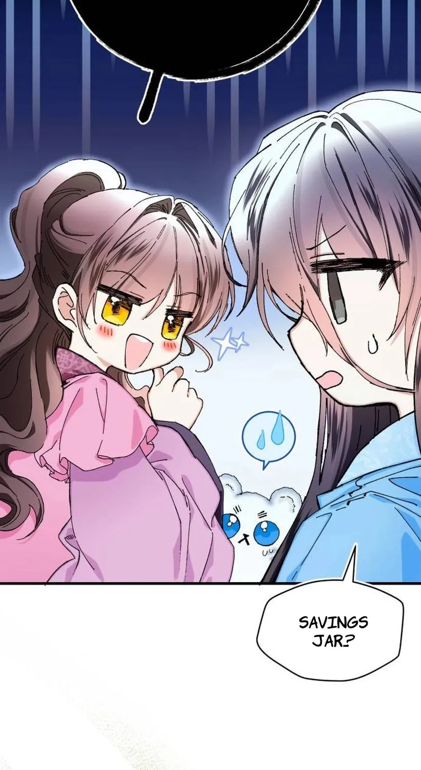 Read I Raised a Villain chapter 4 image 98 on Lezhin