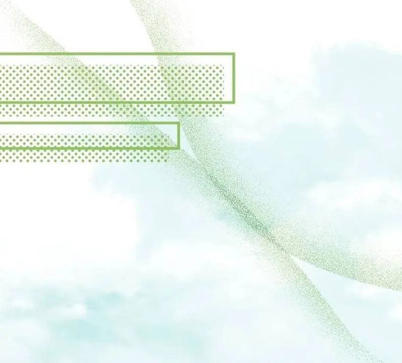 Read I Raised a Villain chapter 4 image 99 on Lezhin