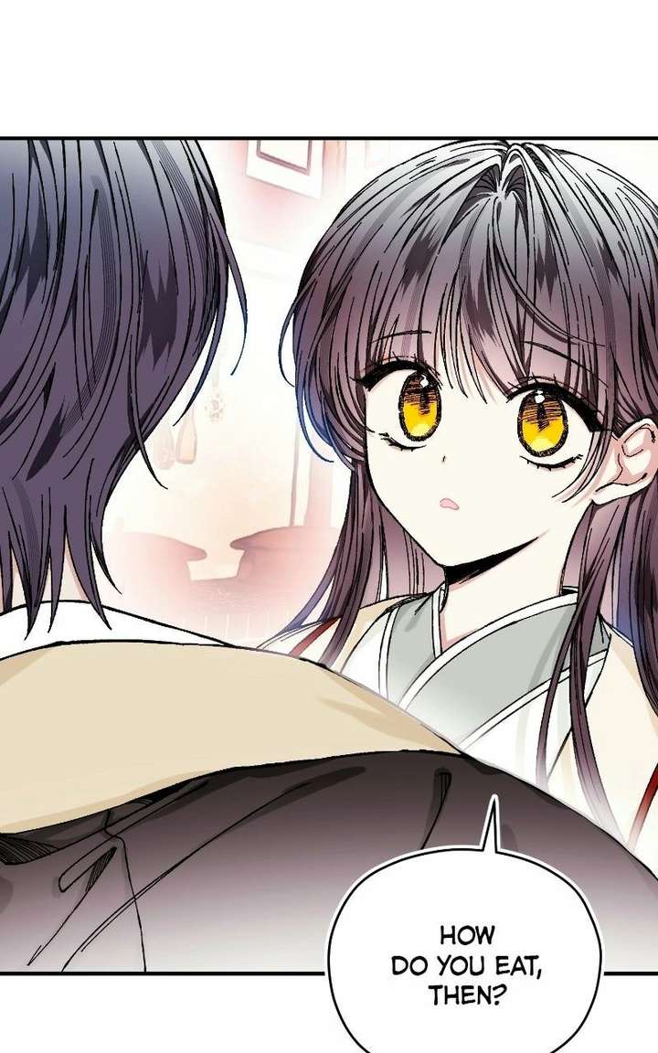 Read I Raised a Villain chapter 40 image 10 on Lezhin