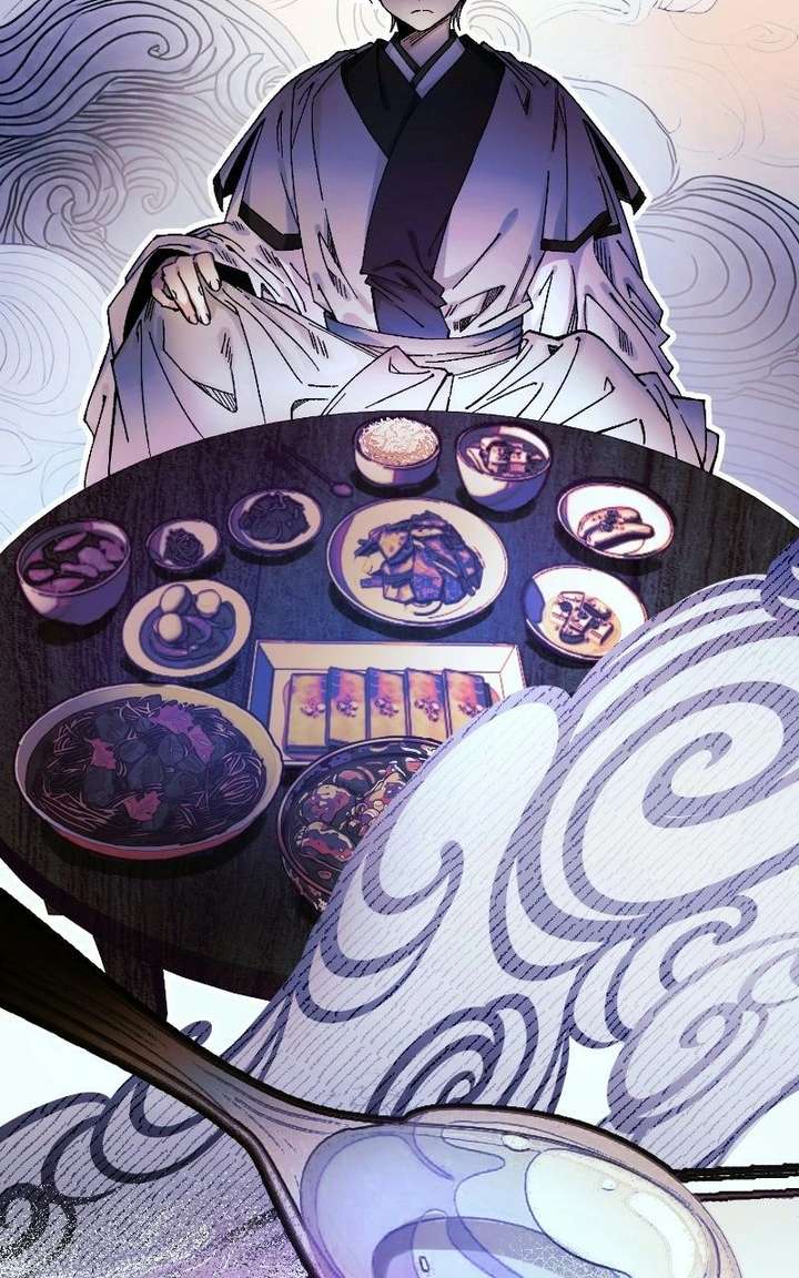 Read I Raised a Villain chapter 40 image 16 on Lezhin