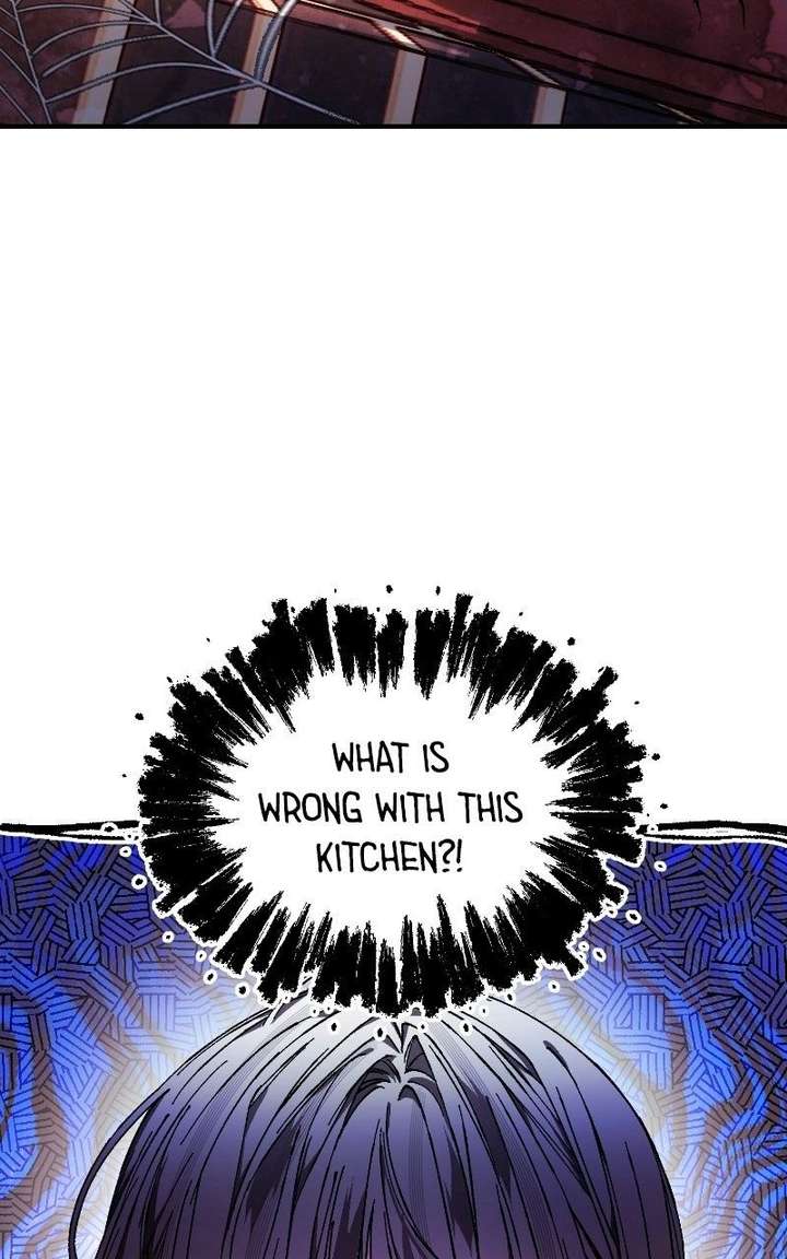 Read I Raised a Villain chapter 40 image 2 on Lezhin