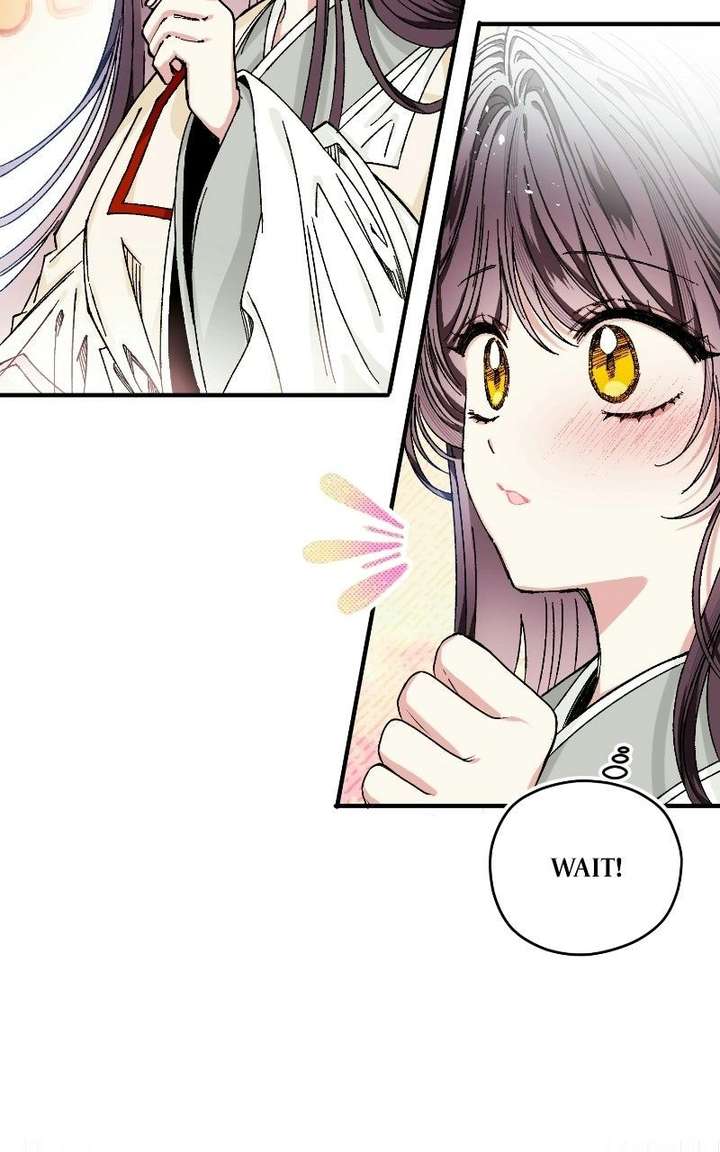 Read I Raised a Villain chapter 40 image 20 on Lezhin