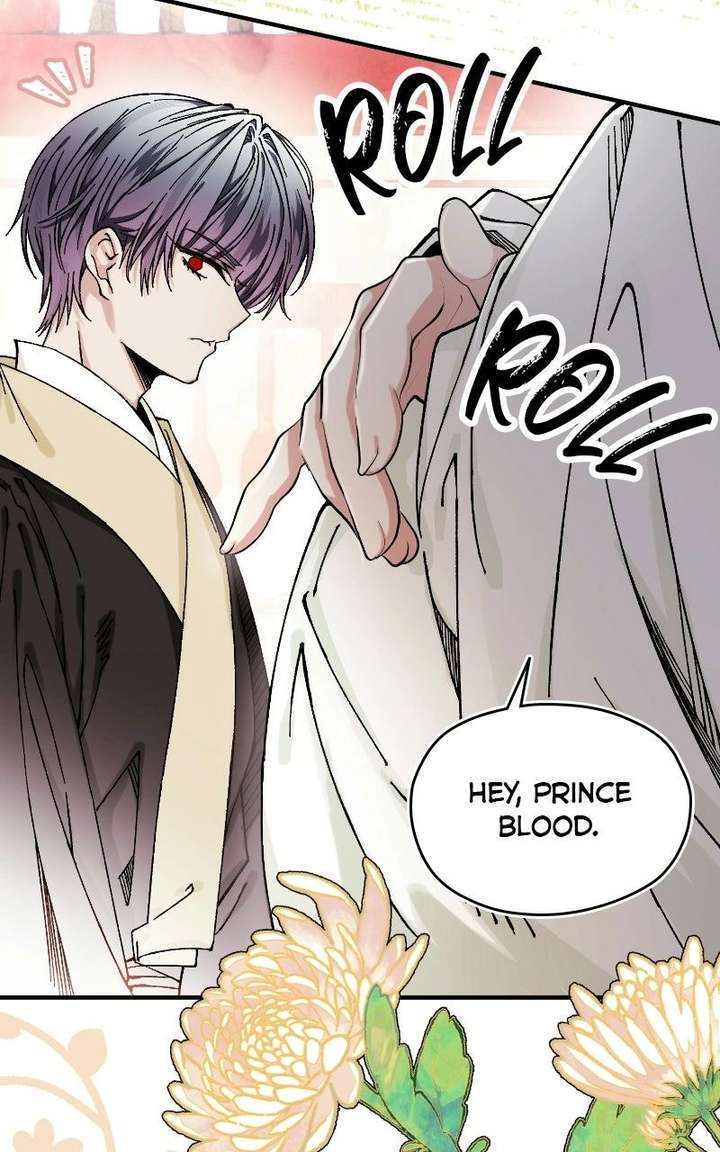Read I Raised a Villain chapter 40 image 22 on Lezhin
