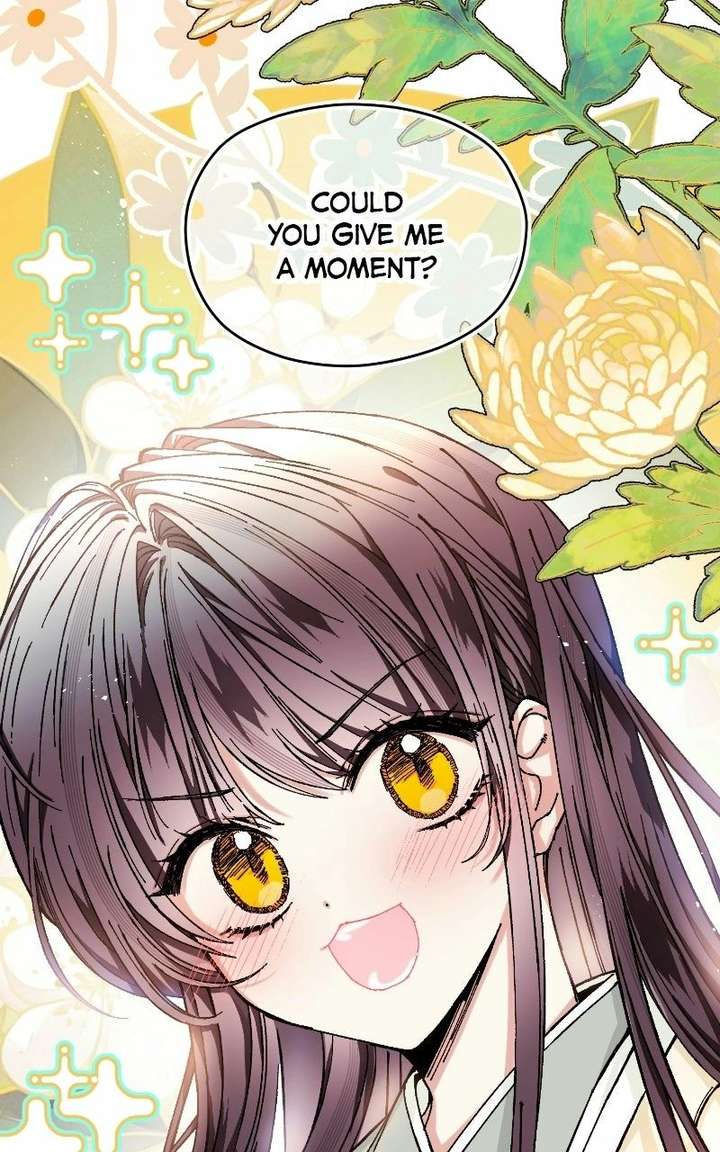 Read I Raised a Villain chapter 40 image 23 on Lezhin