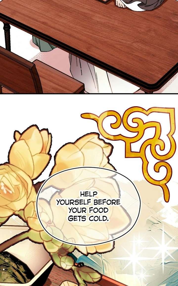 Read I Raised a Villain chapter 40 image 28 on Lezhin