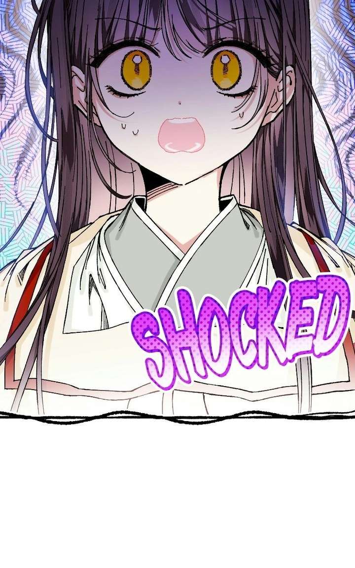 Read I Raised a Villain chapter 40 image 3 on Lezhin