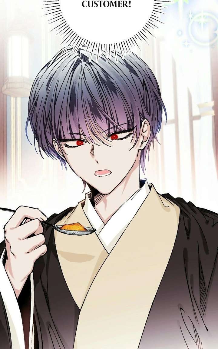 Read I Raised a Villain chapter 40 image 36 on Lezhin