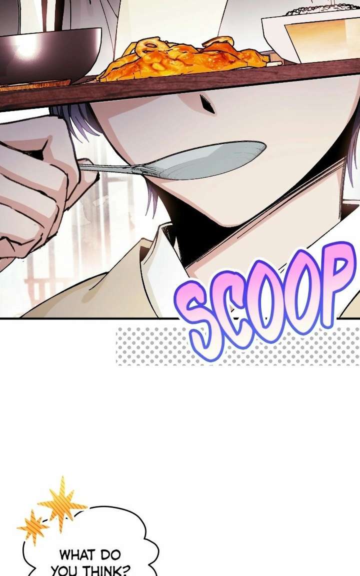 Read I Raised a Villain chapter 40 image 37 on Lezhin