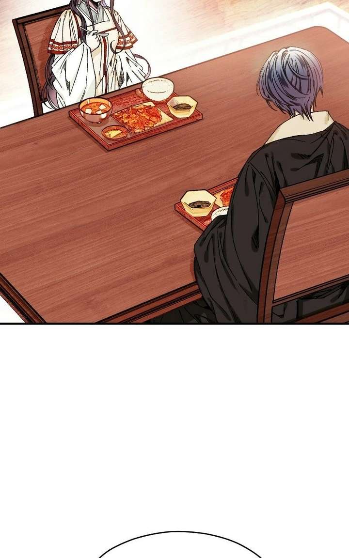 Read I Raised a Villain chapter 40 image 43 on Lezhin