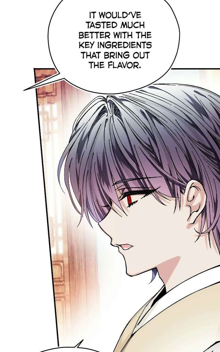 Read I Raised a Villain chapter 40 image 44 on Lezhin