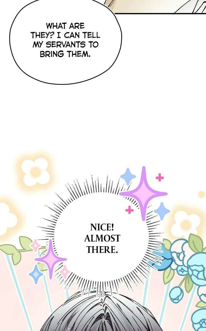 Read I Raised a Villain chapter 40 image 45 on Lezhin