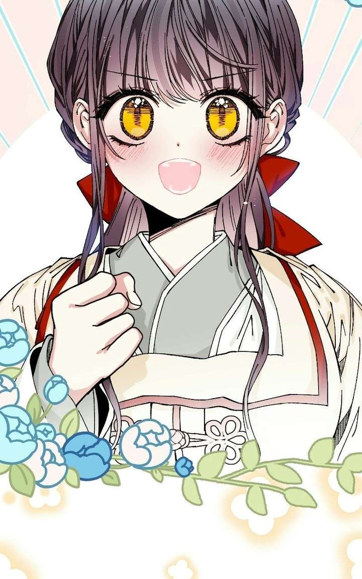 Read I Raised a Villain chapter 40 image 46 on Lezhin