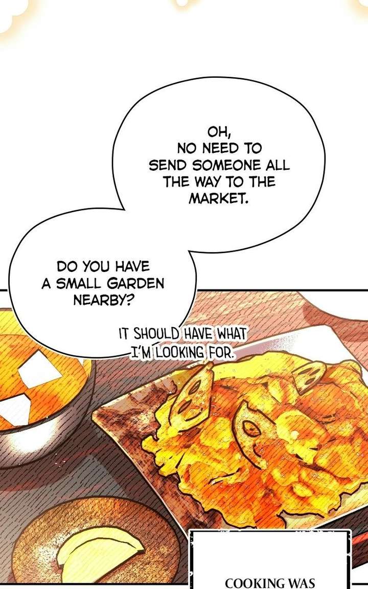 Read I Raised a Villain chapter 40 image 47 on Lezhin