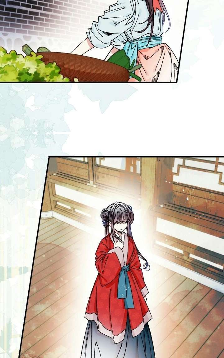 Read I Raised a Villain chapter 40 image 49 on Lezhin