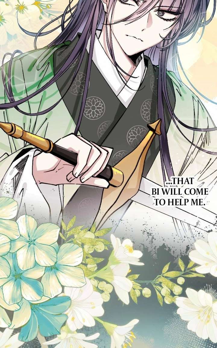 Read I Raised a Villain chapter 40 image 52 on Lezhin