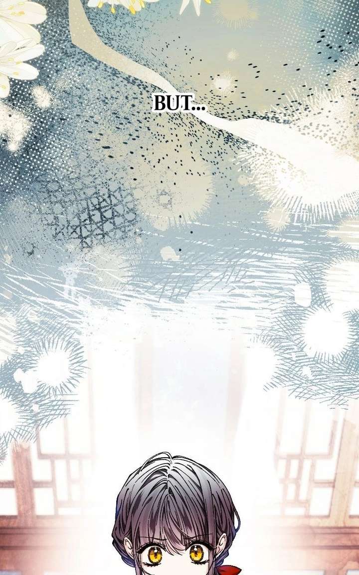 Read I Raised a Villain chapter 40 image 53 on Lezhin