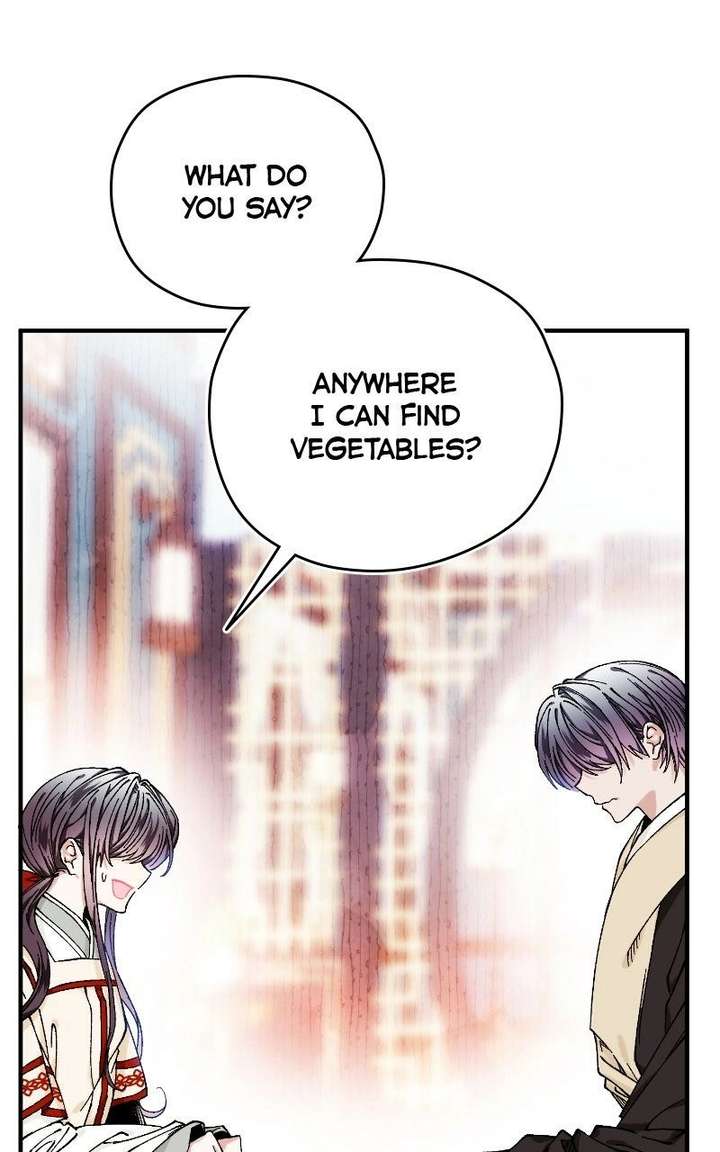 Read I Raised a Villain chapter 40 image 55 on Lezhin