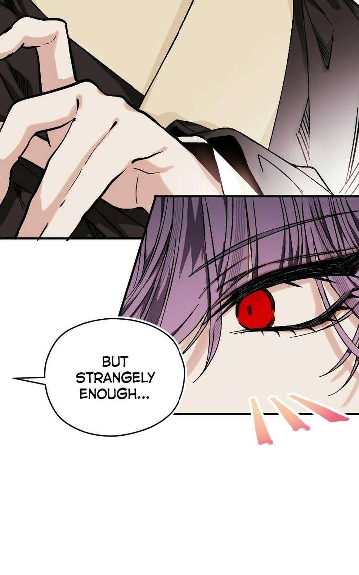 Read I Raised a Villain chapter 40 image 6 on Lezhin
