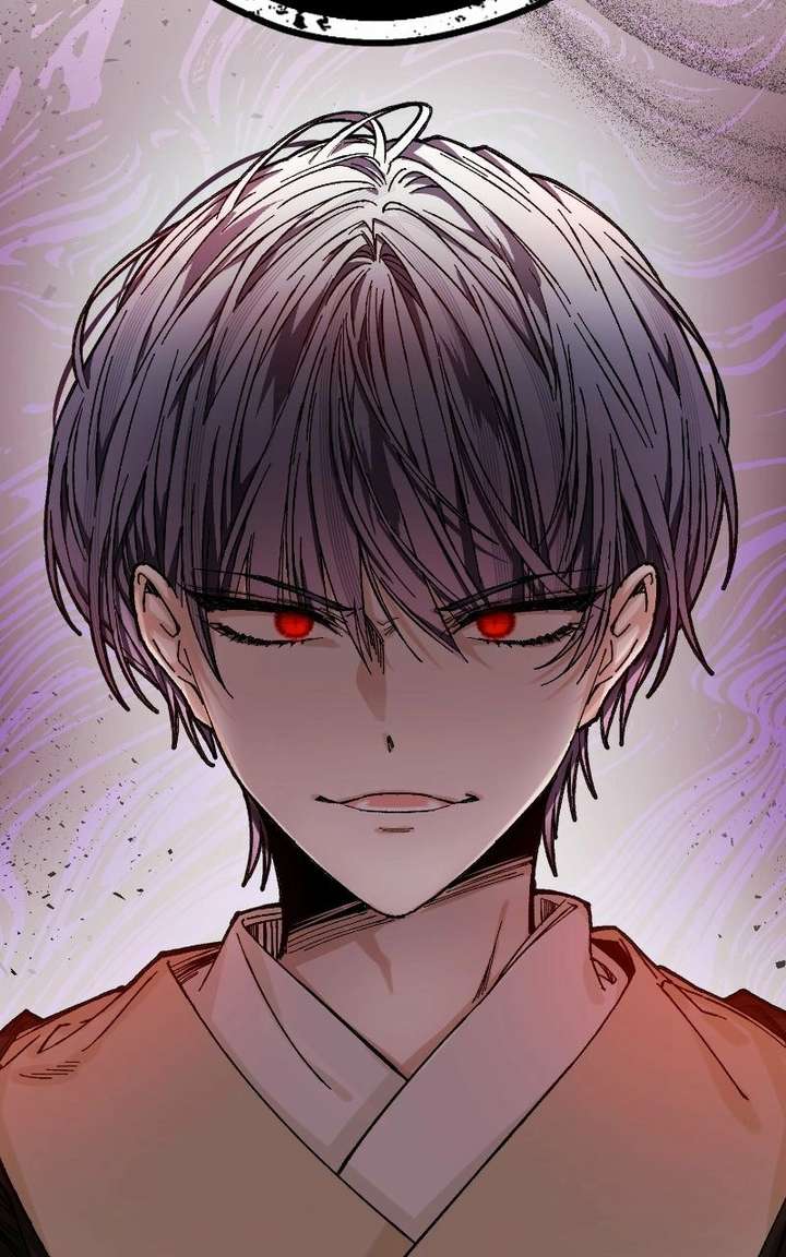 Read I Raised a Villain chapter 40 image 60 on Lezhin