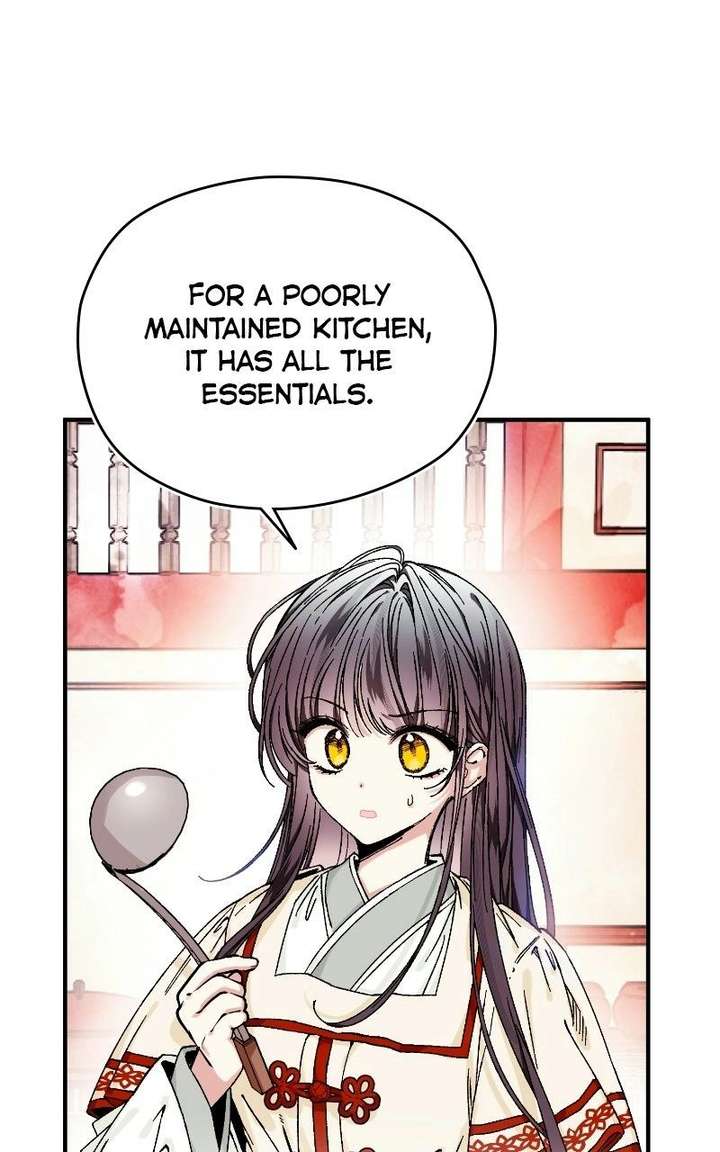 Read I Raised a Villain chapter 40 image 7 on Lezhin