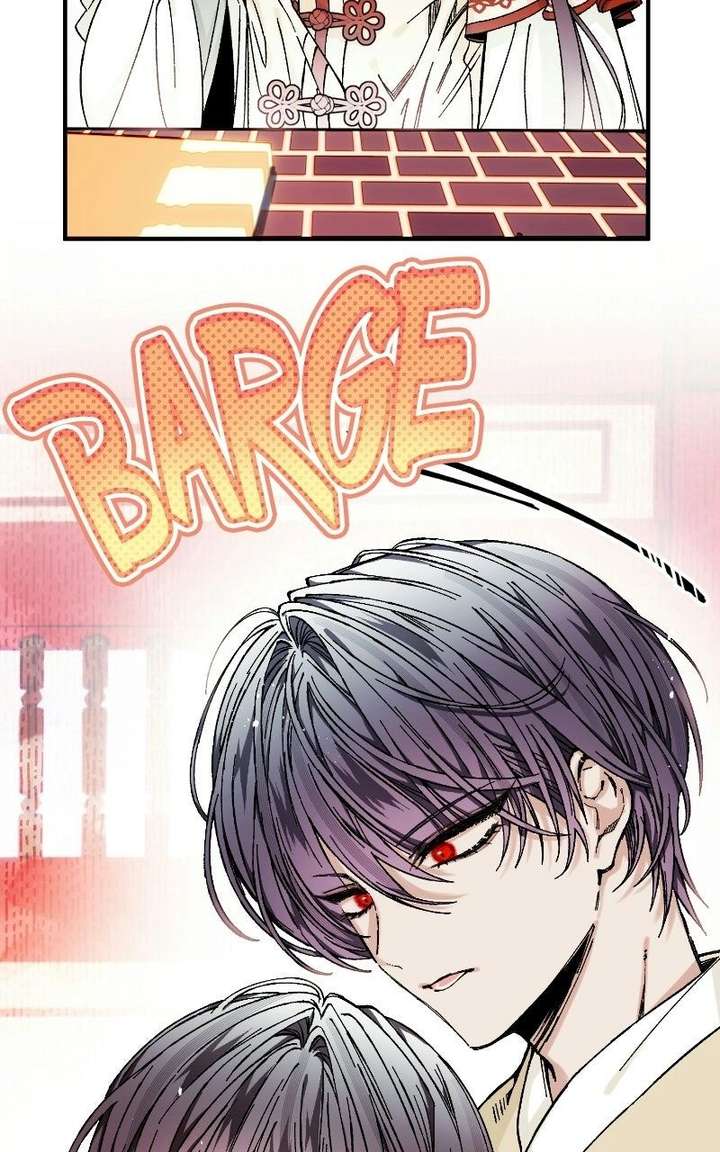 Read I Raised a Villain chapter 40 image 8 on Lezhin