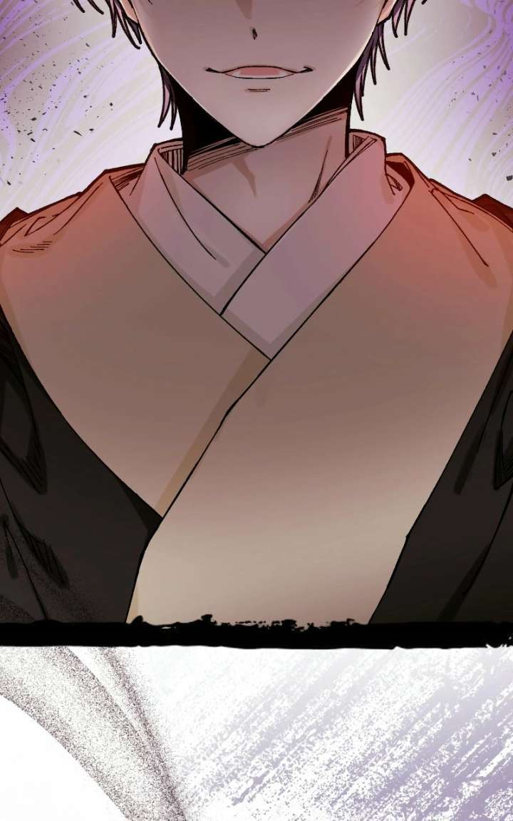Read I Raised a Villain chapter 41 image 1 on Lezhin
