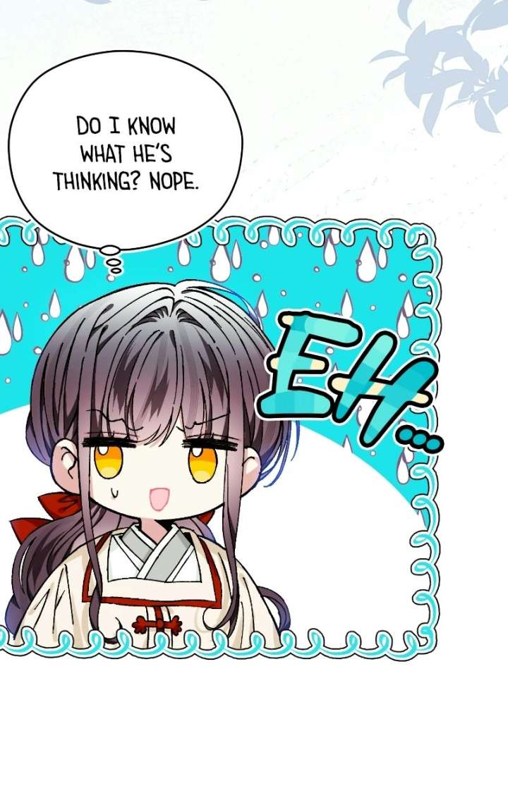 Read I Raised a Villain chapter 41 image 10 on Lezhin