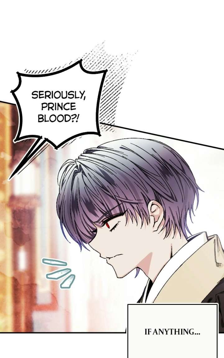 Read I Raised a Villain chapter 41 image 12 on Lezhin