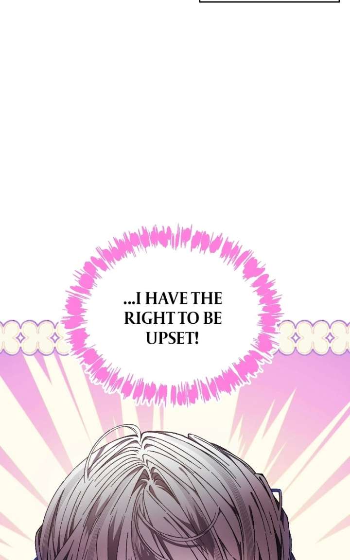 Read I Raised a Villain chapter 41 image 13 on Lezhin