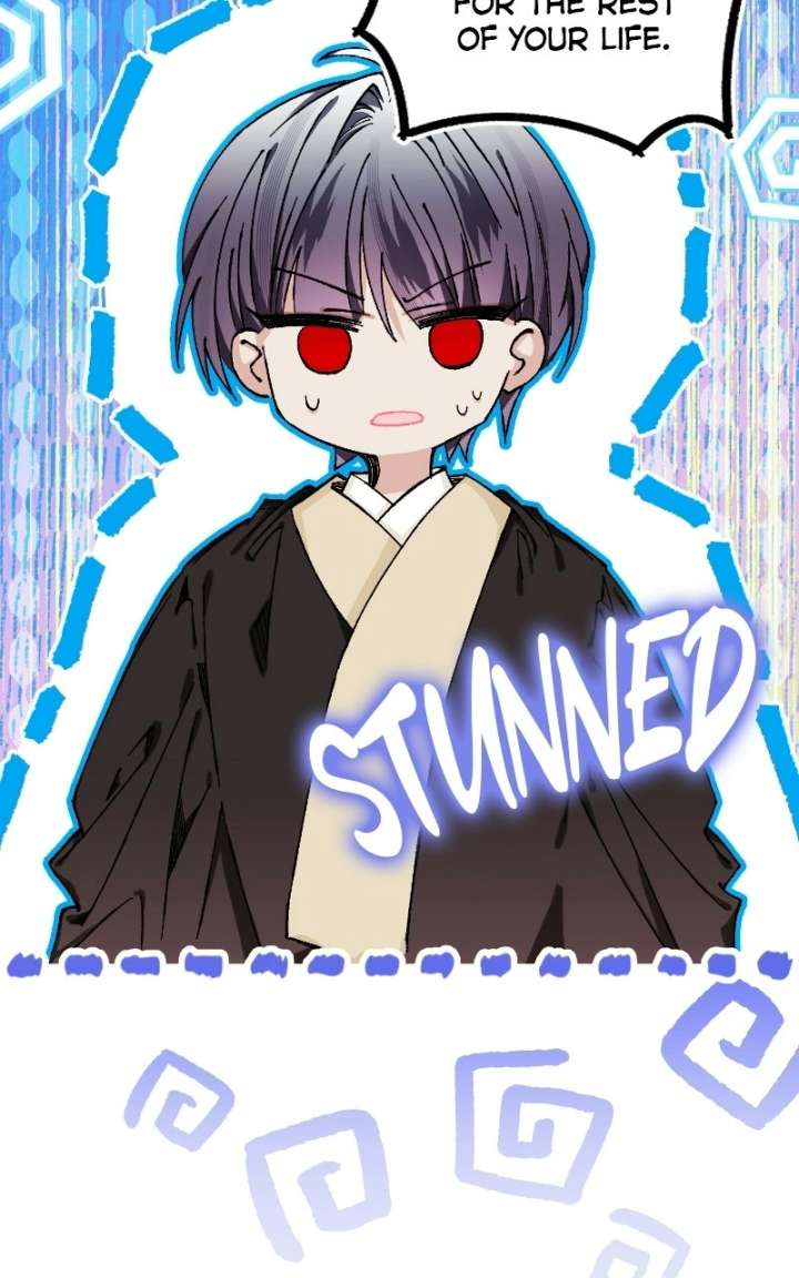 Read I Raised a Villain chapter 41 image 19 on Lezhin