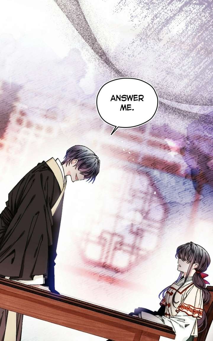 Read I Raised a Villain chapter 41 image 2 on Lezhin