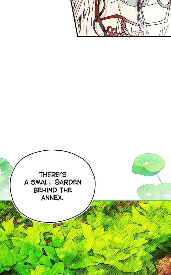 Read I Raised a Villain chapter 41 image 21 on Lezhin