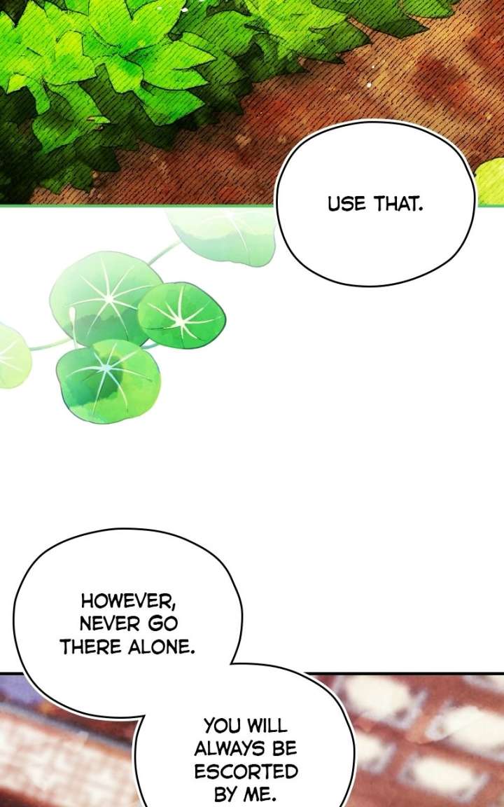 Read I Raised a Villain chapter 41 image 22 on Lezhin