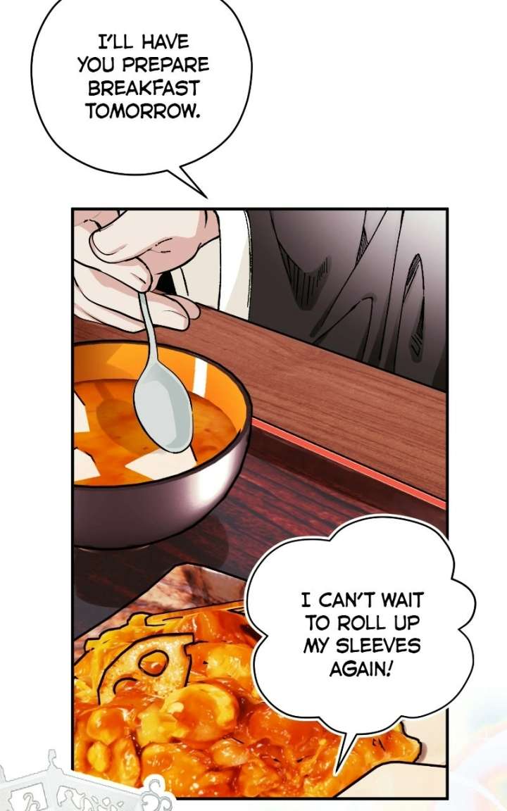 Read I Raised a Villain chapter 41 image 24 on Lezhin