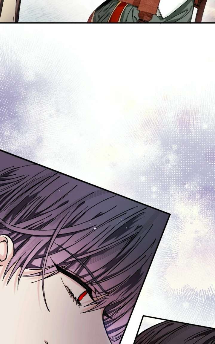 Read I Raised a Villain chapter 41 image 3 on Lezhin
