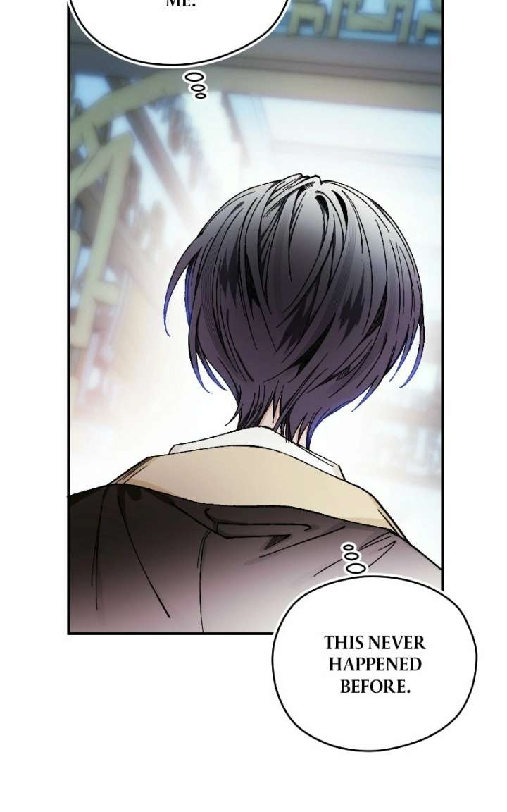 Read I Raised a Villain chapter 41 image 31 on Lezhin