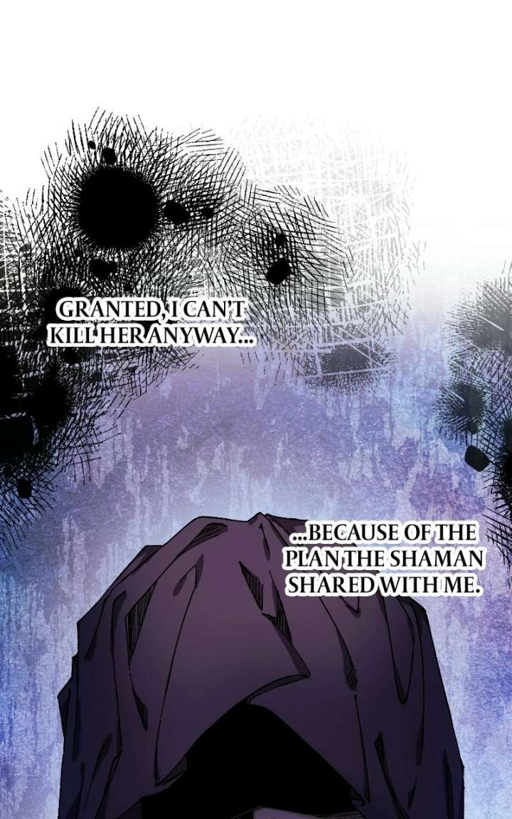 Read I Raised a Villain chapter 41 image 32 on Lezhin