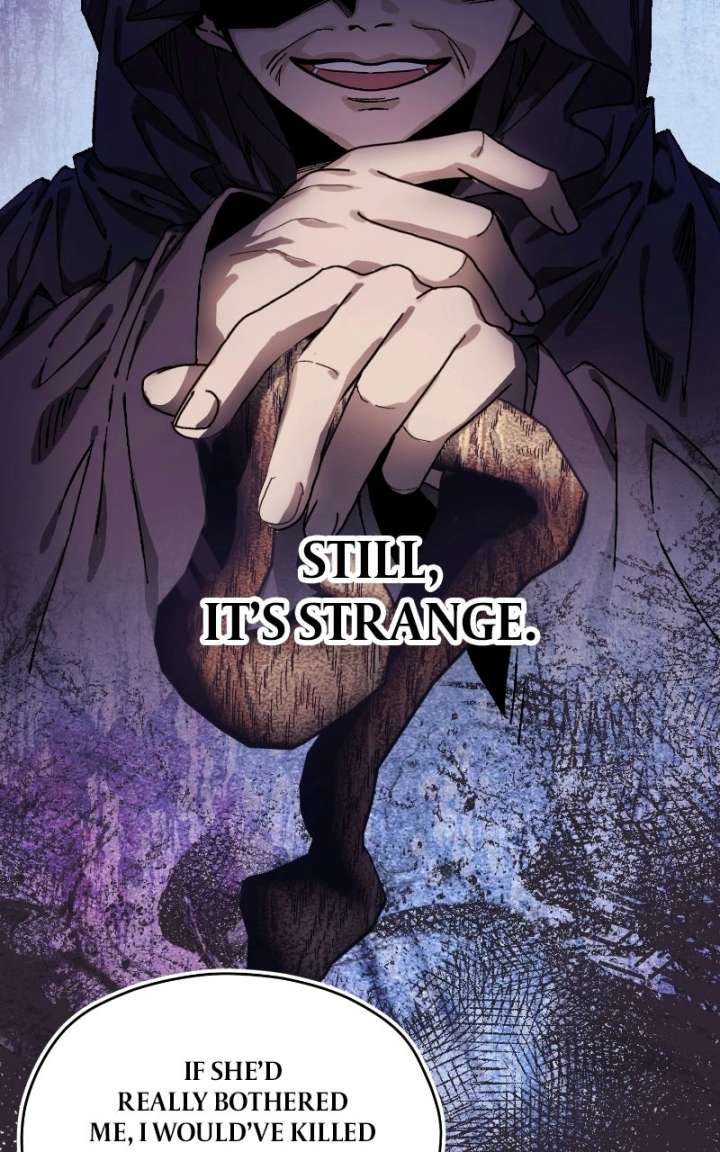 Read I Raised a Villain chapter 41 image 33 on Lezhin