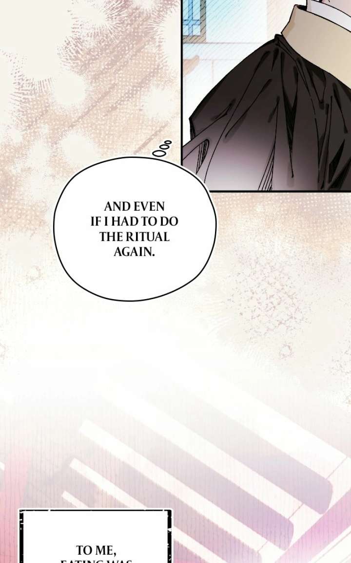 Read I Raised a Villain chapter 41 image 35 on Lezhin
