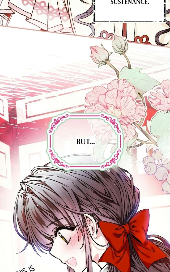 Read I Raised a Villain chapter 41 image 37 on Lezhin