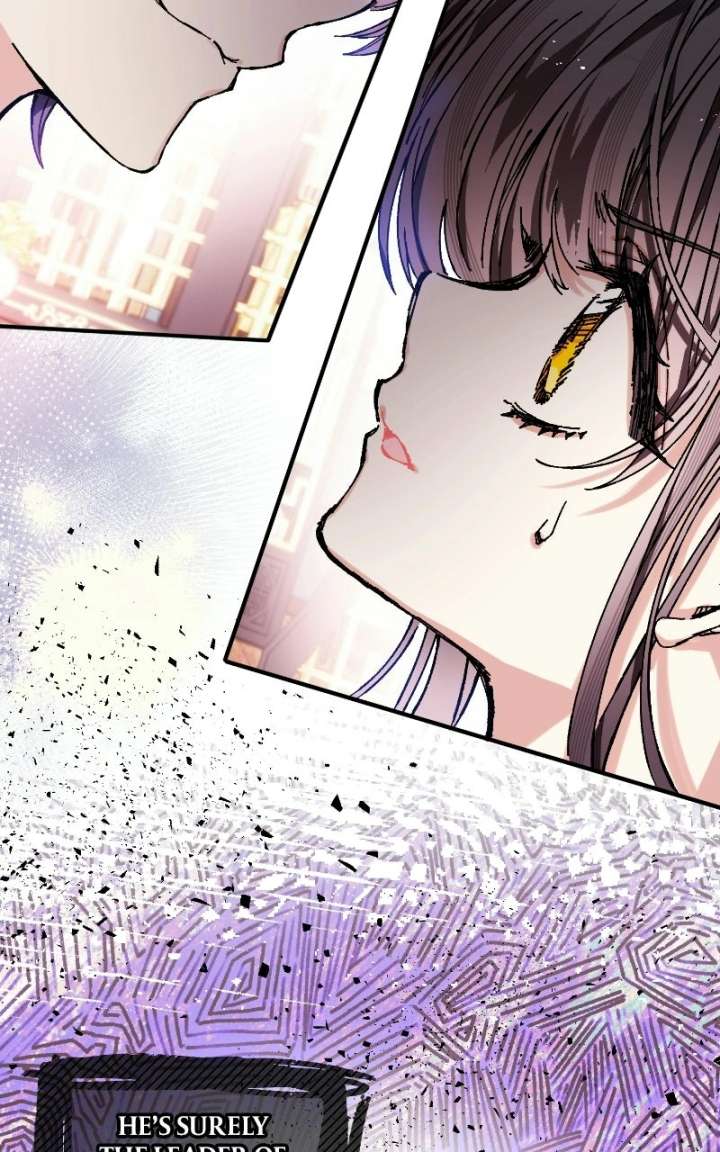 Read I Raised a Villain chapter 41 image 4 on Lezhin
